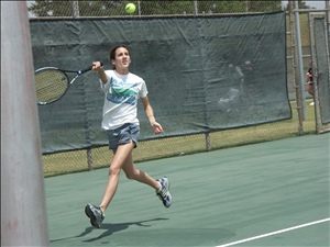 040515 misc tennisPICT4662.jpg